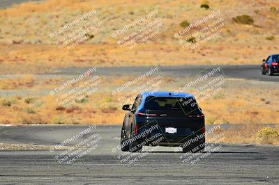 media/Dec-15-2024-Speed Ventures (Sun) [[2df3dd6aa8]]/Yellow/Session 1 (Skid Pad)/